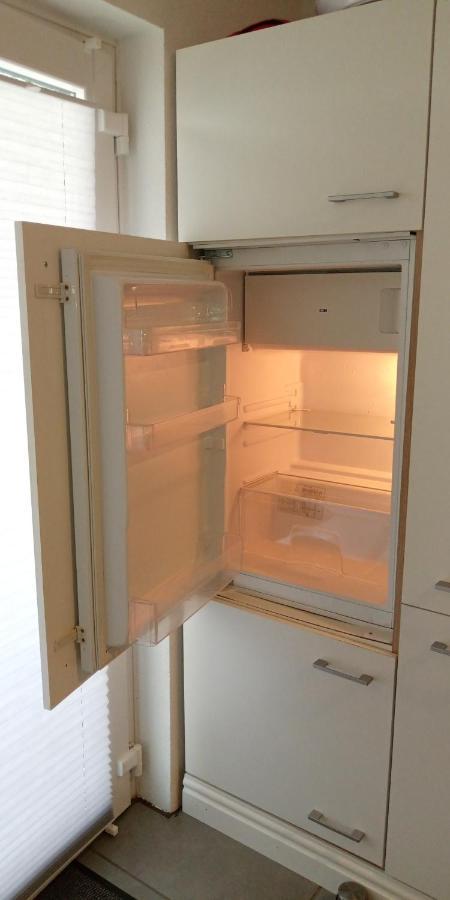 Ferienwohnung In Grenzach Eksteriør billede