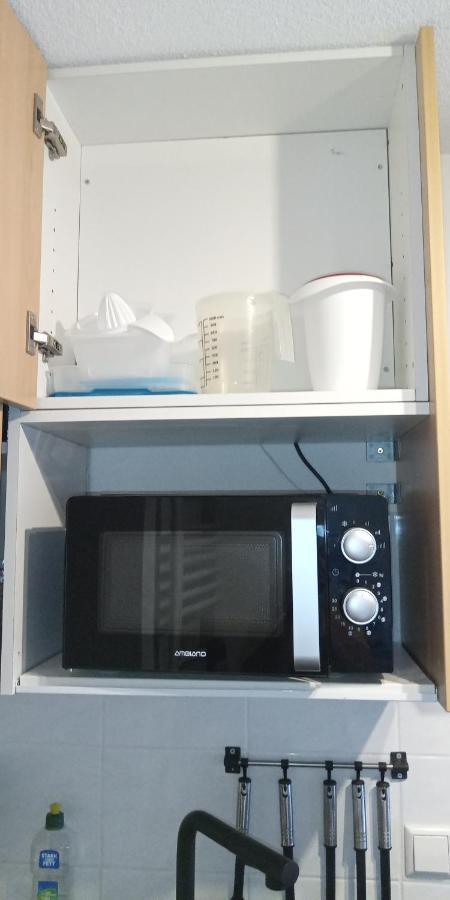 Ferienwohnung In Grenzach Eksteriør billede