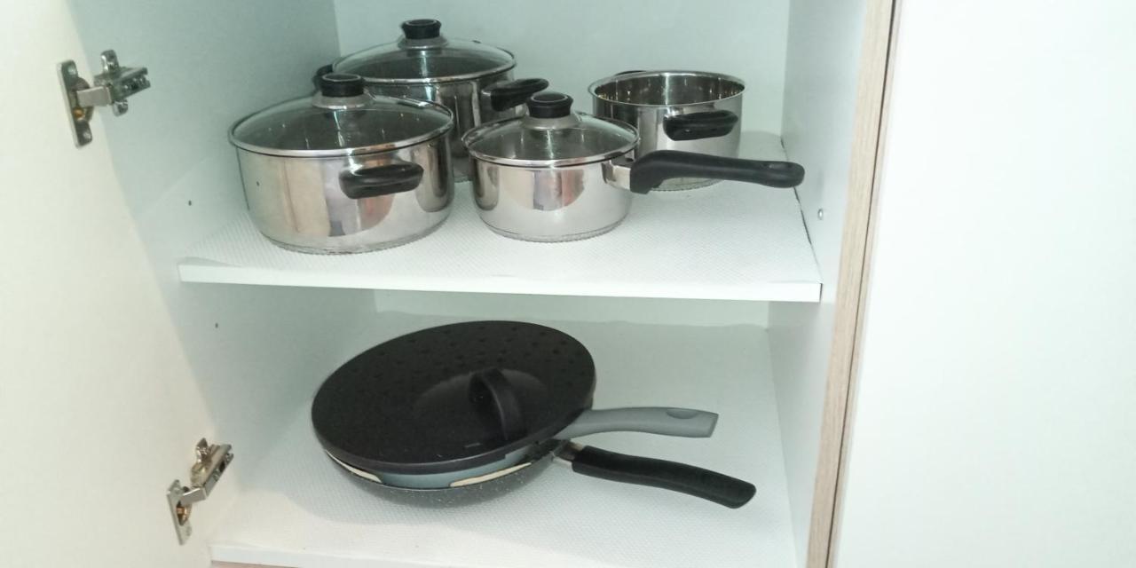 Ferienwohnung In Grenzach Eksteriør billede